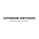 Catherine Weitzman