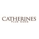 Catherines