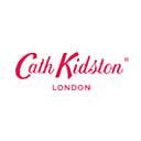 cathkidston