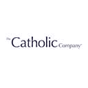 Catholic Company