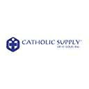 catholicsupply