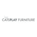 catsplay