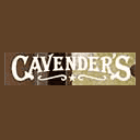 Cavenders