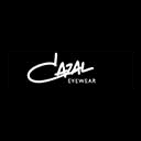cazal