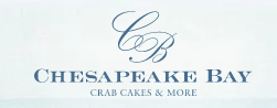 CB Crab Cakes