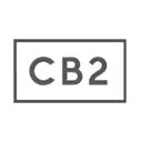 cb2