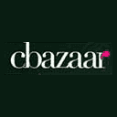 cbazaar
