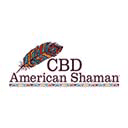 Cbd American Shaman