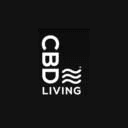 CBD Living