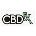 CBD_Fx