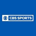 CBS Sports