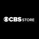 Cbsstore