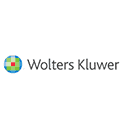 Wolters Kluwer