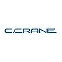 ccrane