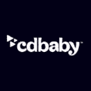 CD Baby