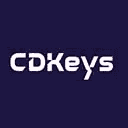 Cdkeys
