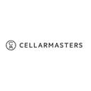Cellar Masters