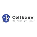 cellbone