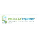 cellular country