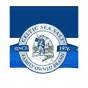 celtic sea salt