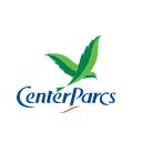centerparcs