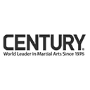 Century Martial Arts