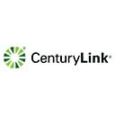centurylink