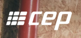 CEP Compression