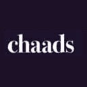chaads