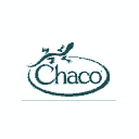 Chacos