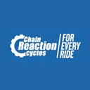 Chain Reaction Cycles