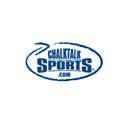 chalktalksports