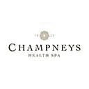 champneys