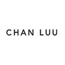 chanluu