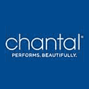chantal
