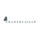 chantecaille