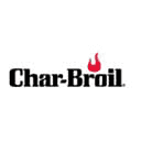 charbroil