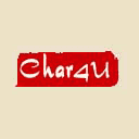 char4u