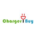chargerbuy