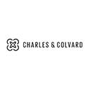 charlesandcolvard