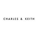 charleskeith