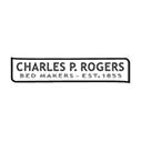 charlesprogers