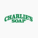 charliesoap