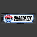charlottemotorspeedway