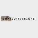 charlottesimone