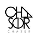 Chaser Brand