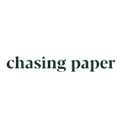 Chasing Paper