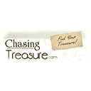 chasingtreasure