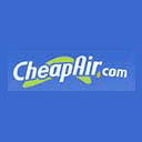 CheapAir