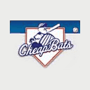 cheapbats